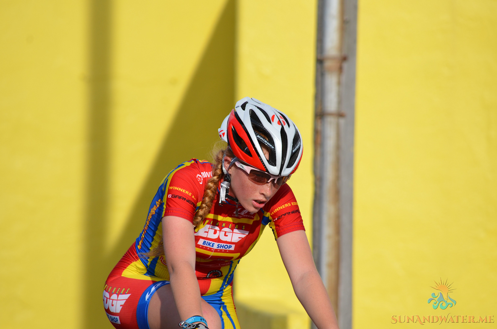 BBA Time Trial Flatts May 2013 (143)